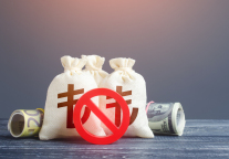 祥源文旅：实控人俞发祥144.36万股被轮候冻结