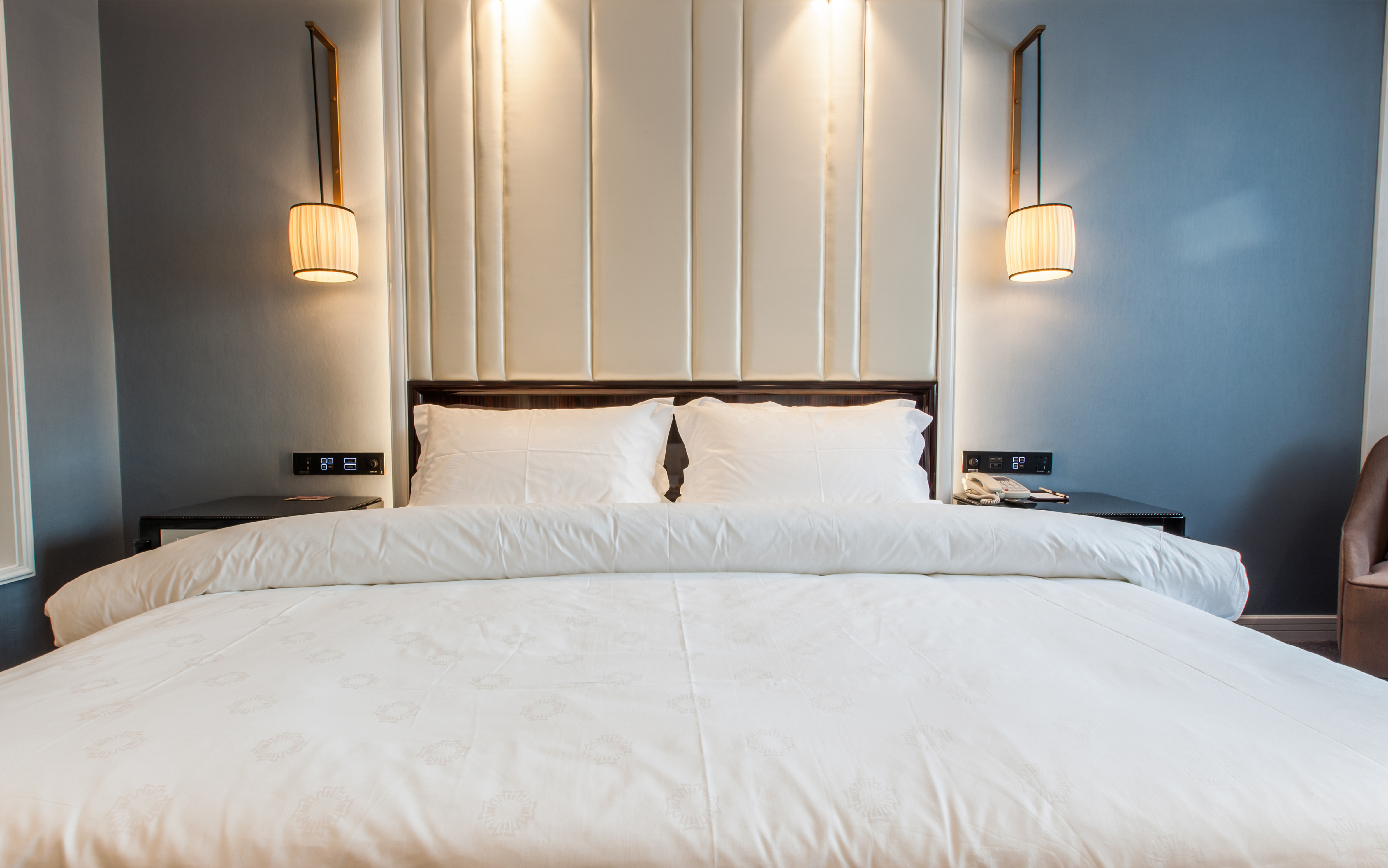 成都兴城人居5.3亿中期票据完成转售