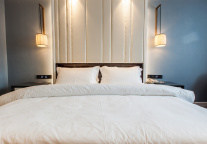 成都兴城人居5.3亿中期票据完成转售