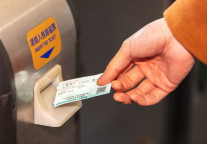 2026年春运湖南口岸出入境人员同比增长33%