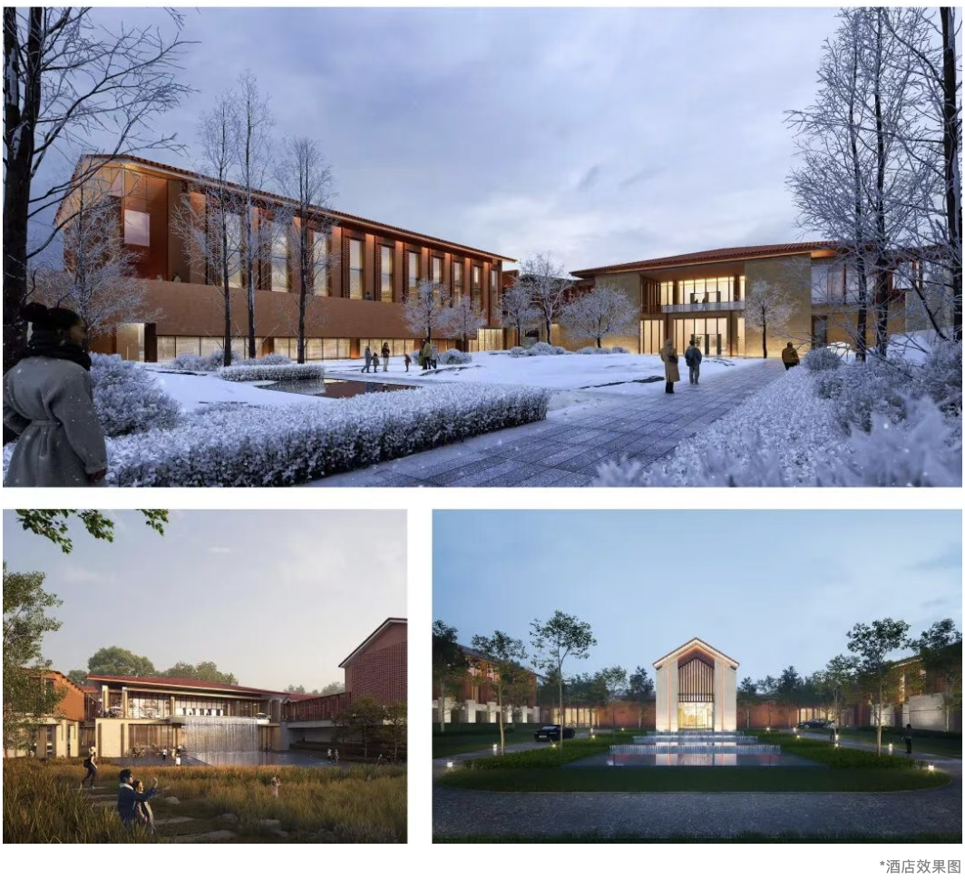 截屏2025-11-30 20.37.09.png