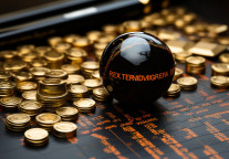 杭州余杭文化旅游投资集团有限公司10亿元私募项目状态更新为“已受理”