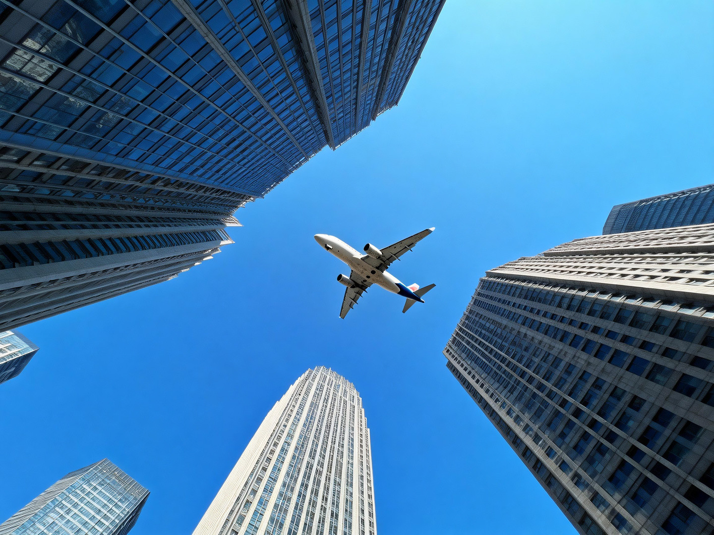 香港机场与珠海机场合设的澳门首个高端双城市候机楼启用