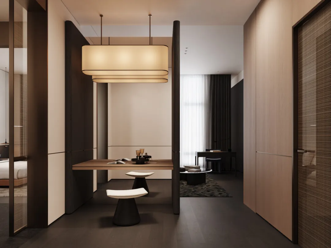 亚铂酒管携手GCH大中华酒店集团，掀翻中高端酒店圈