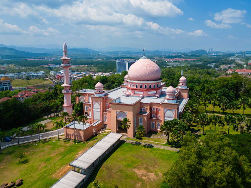 马来西亚 亚庇.jpg