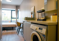 一键报修，全程透明——“郑好修”平台使用指南来了