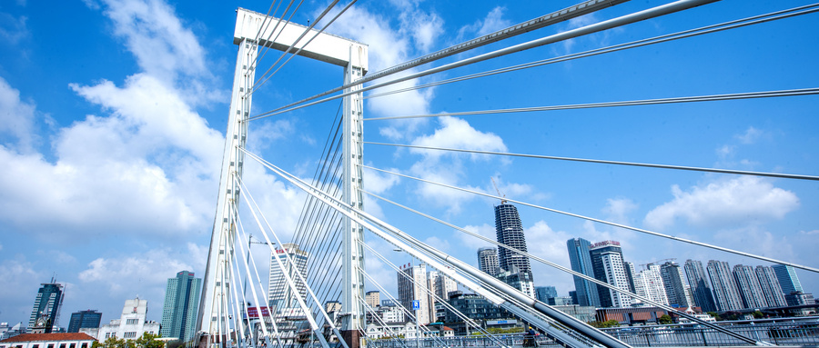 智谱与滴滴达成战略合作，探索出行Agent场景落地