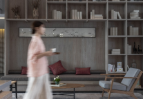 从“专岗专职”到“一专多能”：万达生活方式酒店的人才创新方程式