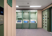 拿国际设计大奖还闷声发财，海友凭什么？