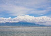 新疆伊宁1000套保租房开启配租 租金标准14.01元/月/平方米