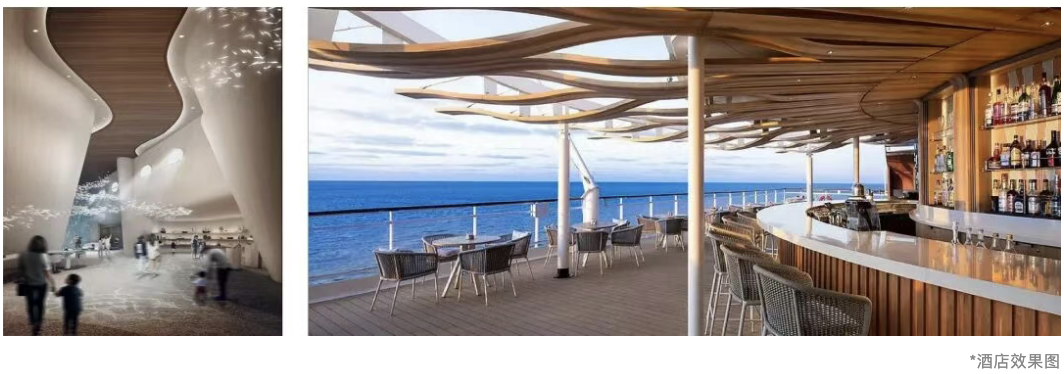 截屏2025-11-30 20.35.27.png