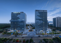 深耕六载，筑暖万家 —— 华发优生活长租公寓 6 周年再启品质居住新篇