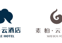 行业寒冬中的逆势突围：云酒店半年带火一家店的启示