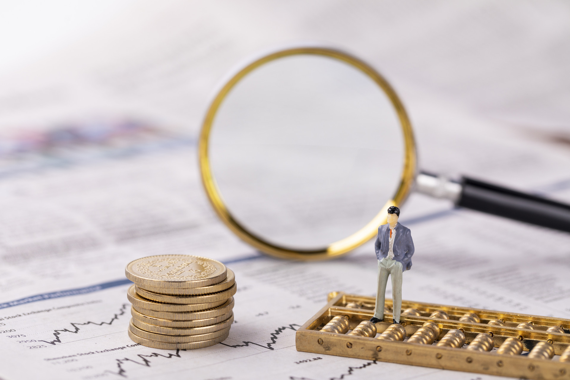 祥源文旅：全资子公司为孙公司提供4.59亿元担保及调利率