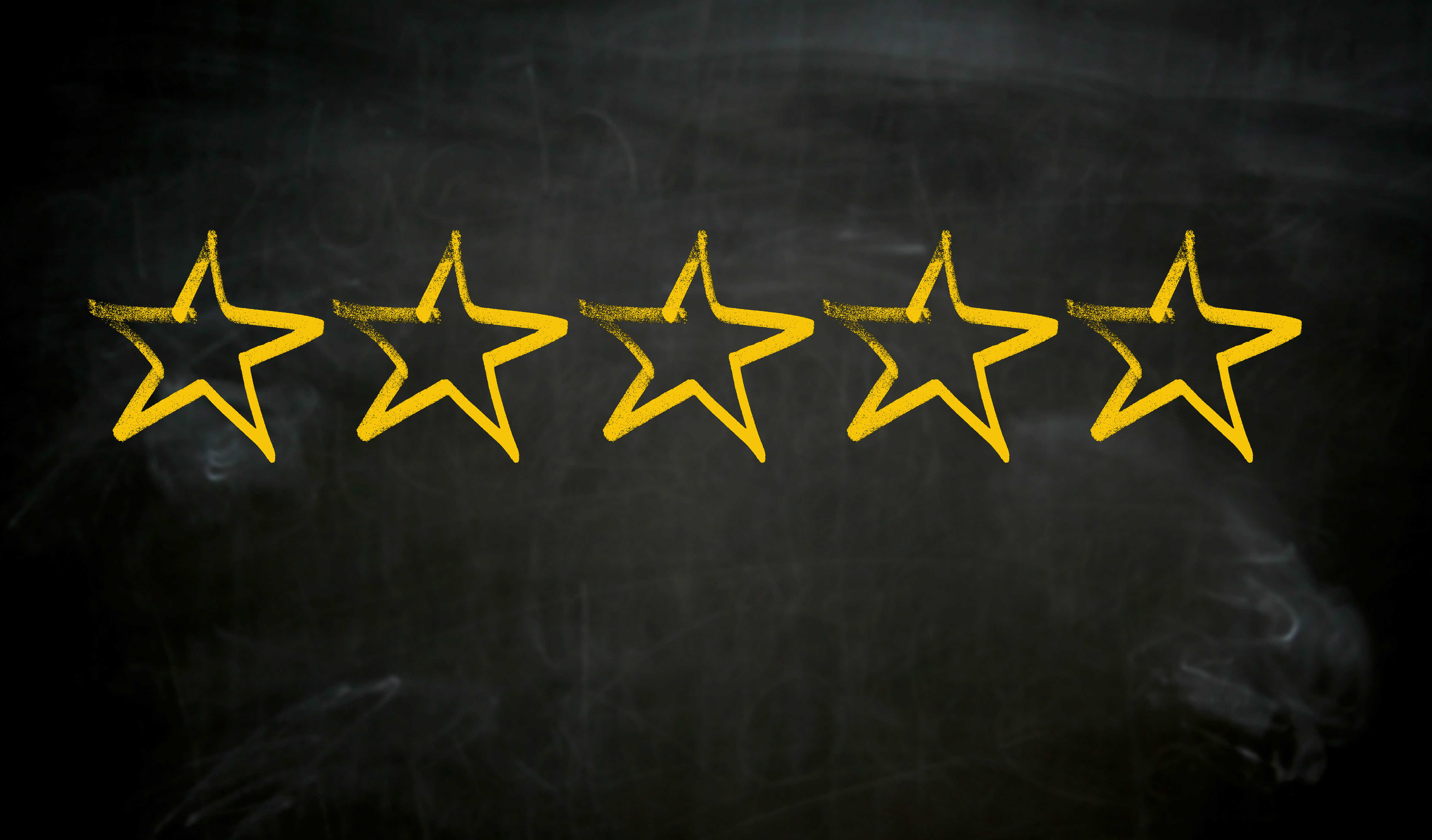 德国Happyhotel获650万欧元A轮融资，发力酒店AI收益管理 