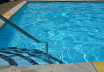 温德姆酒店集团2025年亚太区业绩领跑市场