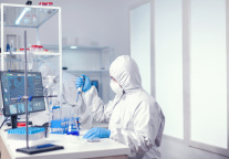 光明乳业发布上海限定鲜牛奶，启动全产业链文旅项目