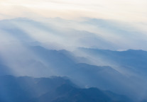 文旅部部长孙业礼：推进旅游强国建设，丰富高品质旅游产品供给