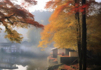 陕西借力“过境免签”扩大开放，冲刺万亿级文旅产业