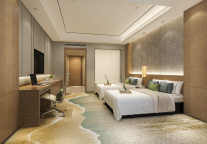 万豪旗下Design Hotels品牌亚太区签约14家成员酒店