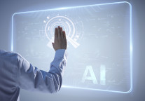 阿里千问、飞猪宣布与全球超40家旅行品牌达成AI合作