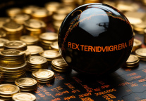 宿迁文旅集团10亿元私募债券项目更新至“已反馈”