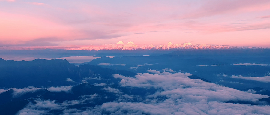 泰国旅游部：2025年外国游客同比降7.25%