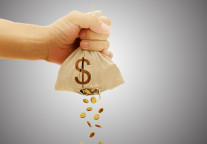 新丝路文旅发布盈警 ，2025年亏损扩大至3.1亿-3.5亿港元