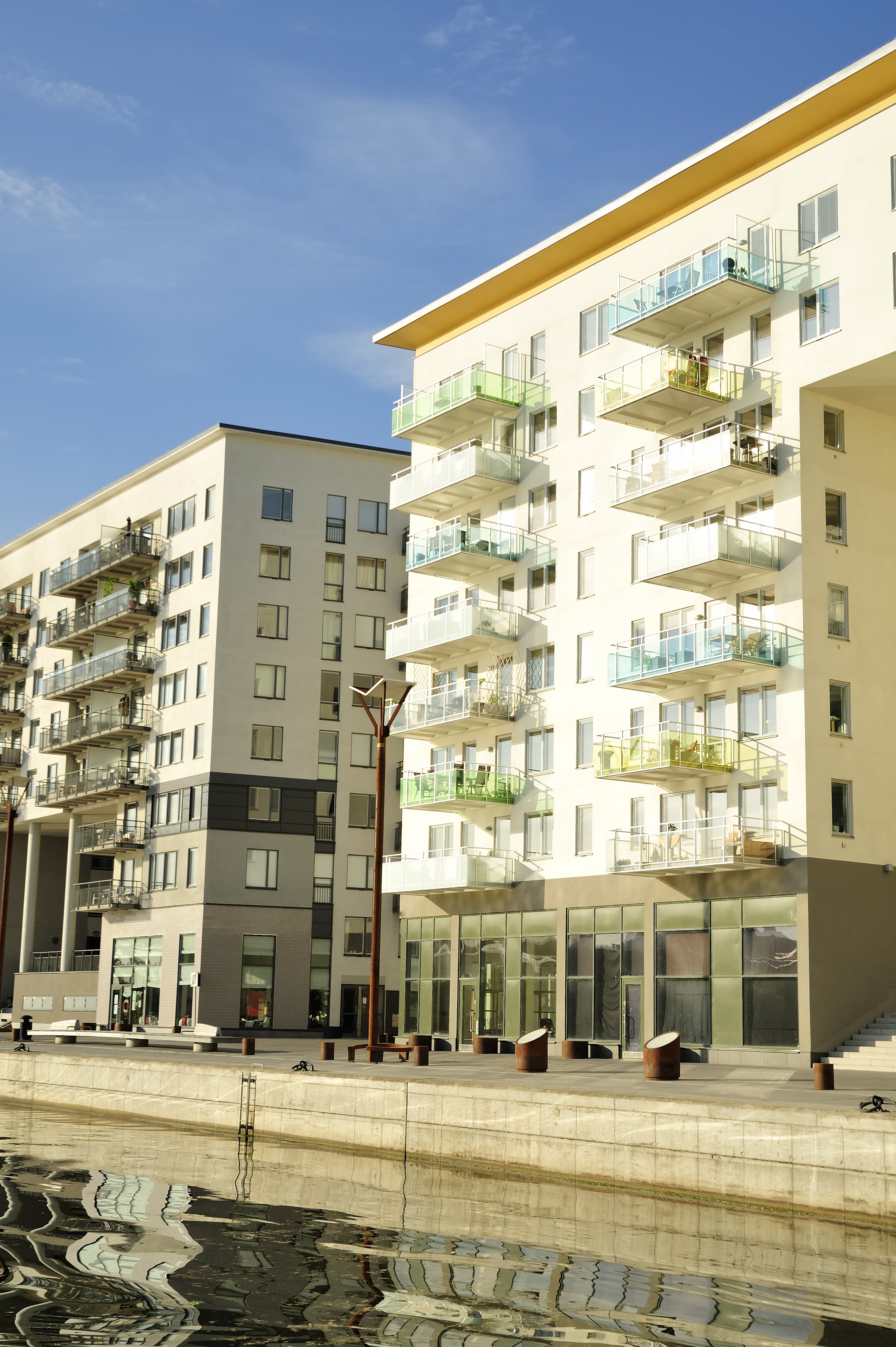 太仓科教新城配套人才公寓项目加速建设 预计2026年末交付