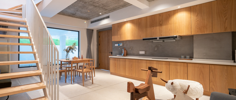 珠海斗门品富社区竣工验收，建设5300套人才公寓