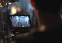 一夜之间，怎么全国都在疯抢“短剧+文旅”？