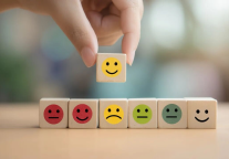 旺季赚面子，淡季熬日子，县城酒店的周期大考又来了