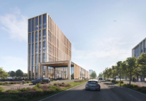 希尔顿集团旗下生活方式品牌持续扩展新版图