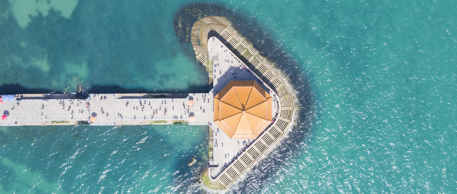  总建筑面积约11.8万平方米，北京艺术博物馆开工建设