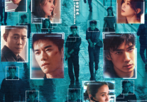 影视为媒，刊物为介，共赴府城之约！