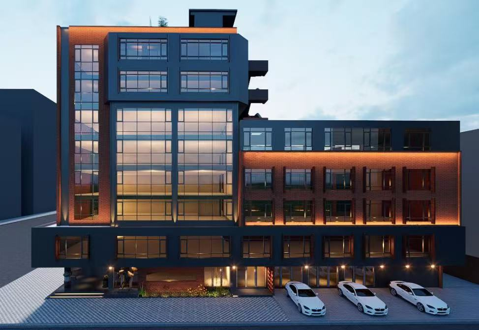 骑士物语首度跨城，汕头首店春节档交出稳健开局答卷！