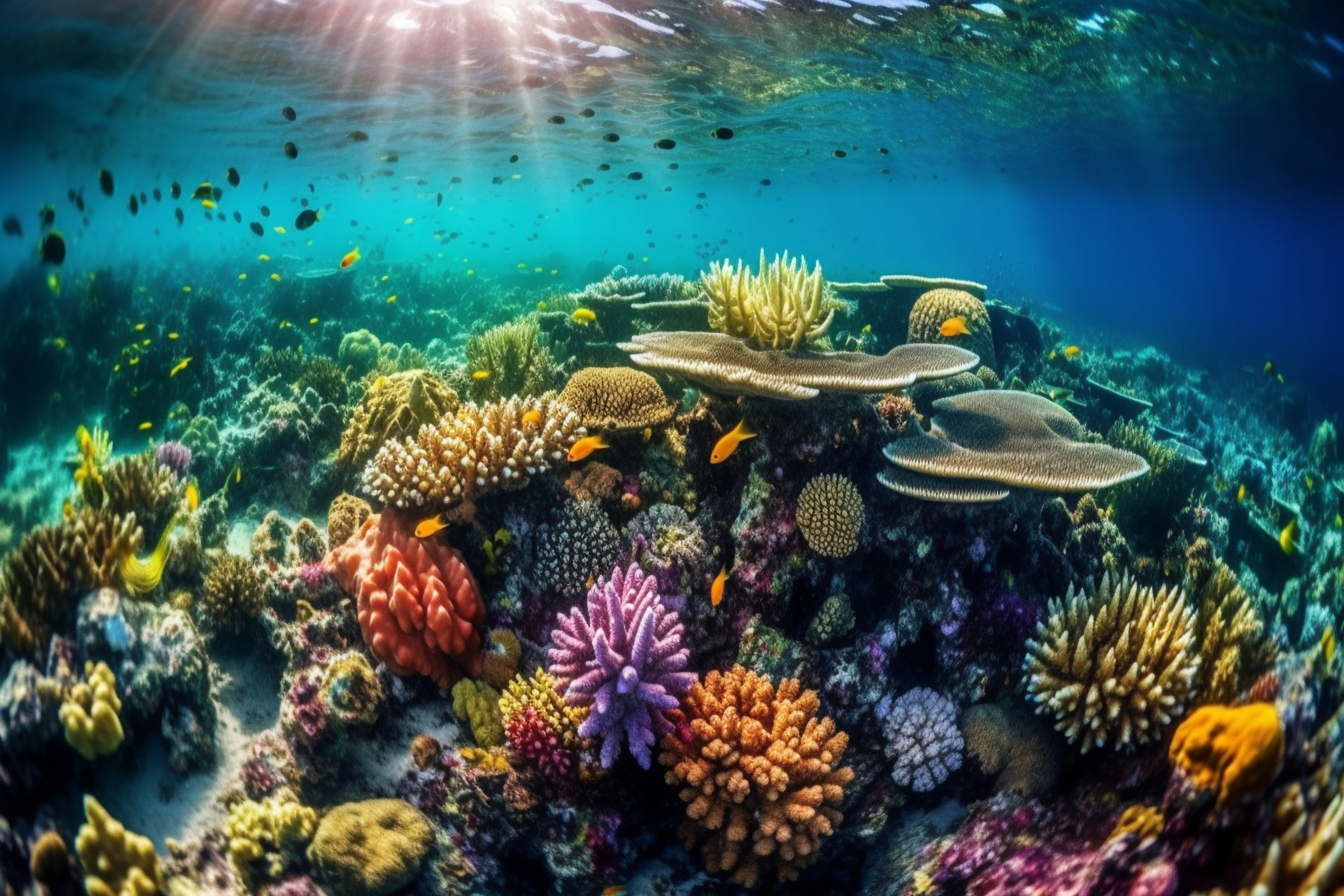 福建泉州海底小纵队主题乐园项目签约