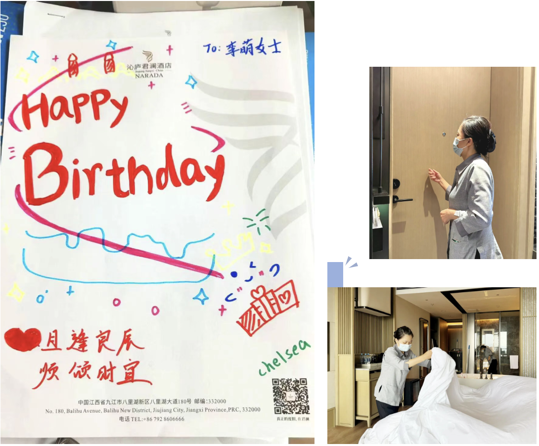 截屏2025-11-29 22.32.17.png