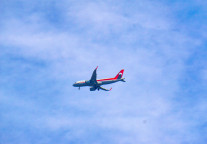 吉祥航空加密上海浦东-雅典航线 