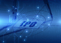 婺源篁岭文旅重启IPO辅导，中信证券担任保荐机构