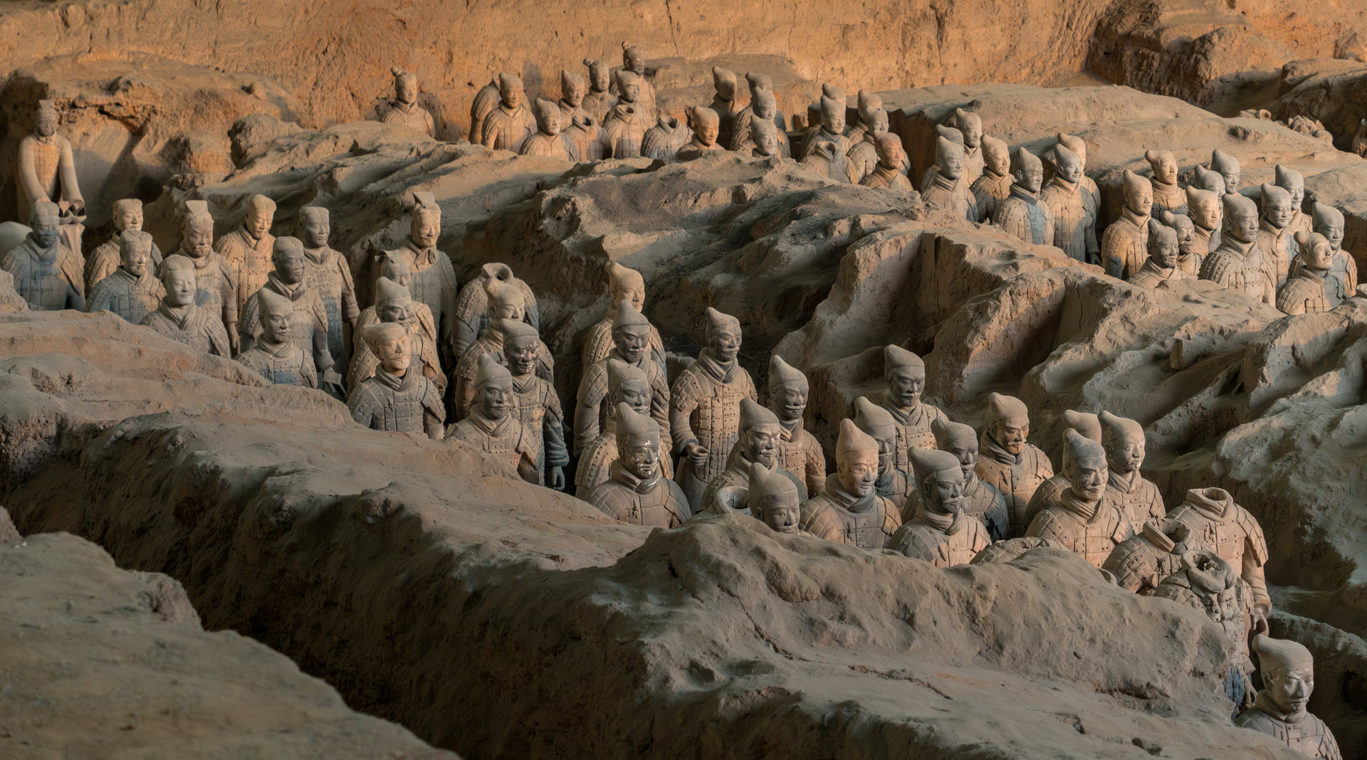 总额6.2亿元，陕西重点文旅产业链群项目招商签约