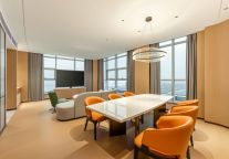 国际酒店品牌战略给本土酒店的三大启示与四大出路