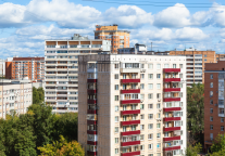 华润置地与雪花啤酒联合打造 深圳宝安雪花阁开放入住