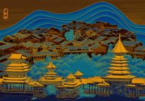 贵州印发《关于培育壮大经营主体的若干政策措施》