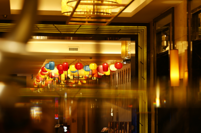 北京万达文华酒店 点染新春氛围，共赴年味之约802.png