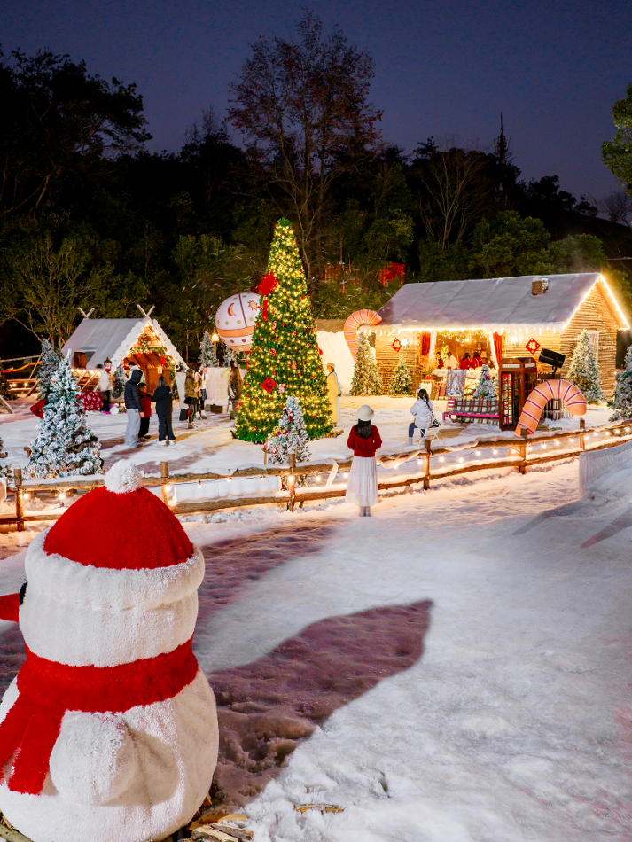 屏幕截图 2026-02-12 155111.png