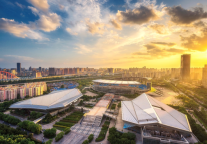 多元产品矩阵精准适配市场，万达生活方式酒店三月新店覆盖全场景需求