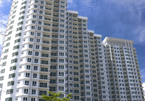 重庆两江新 V客部落将变身长租公寓 预新增541套房源