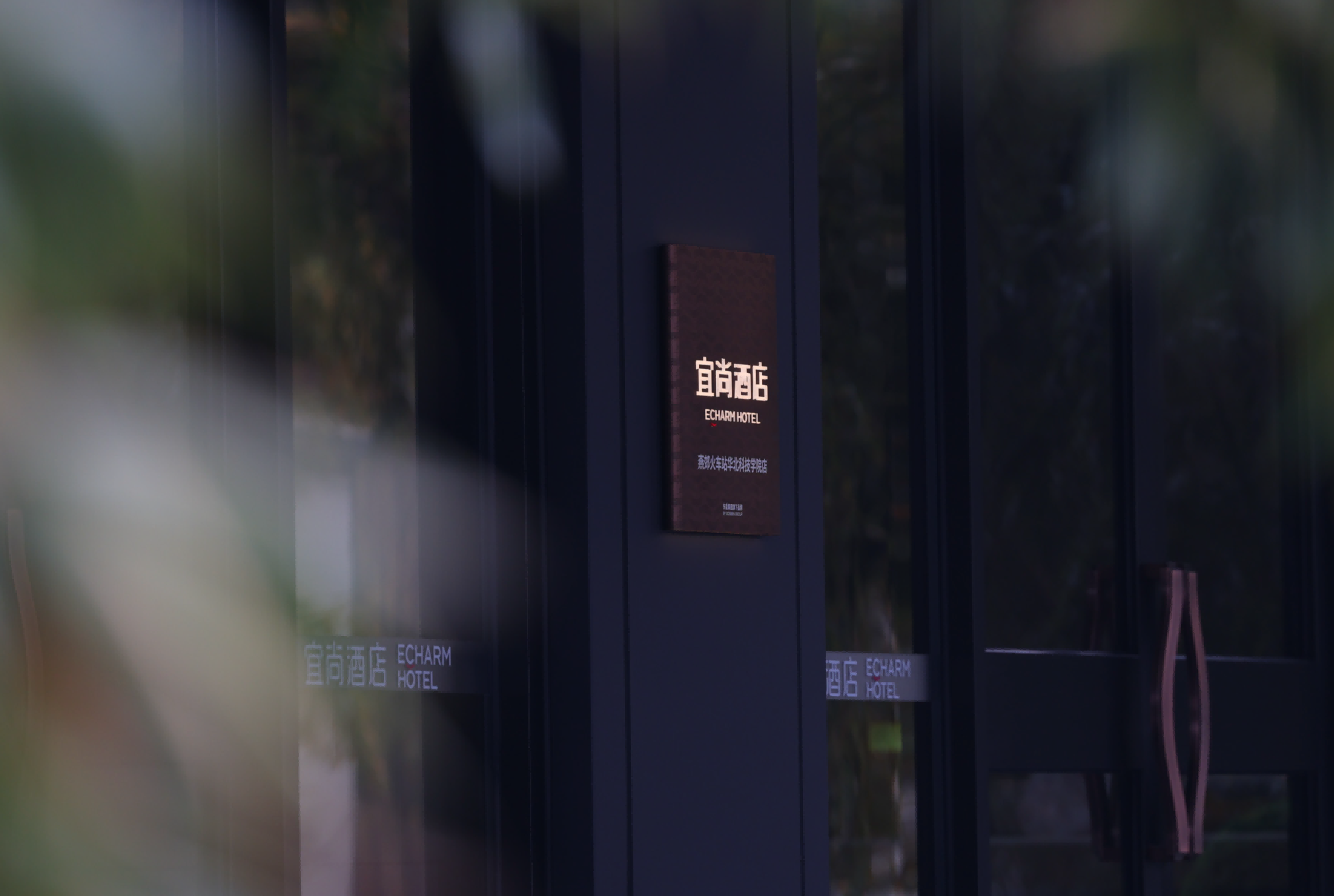 元旦迎新章：宜尚酒店业绩引领市场增长新开局 