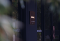 元旦迎新章：宜尚酒店业绩引领市场增长新开局 